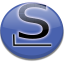 Slackware Linux Icon
