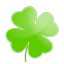 Slax Icon