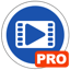 Smart Converter Icon