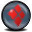 SmartDraw Icon