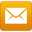 SmarterMail Icon