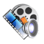 SMPlayer Icon