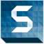 SnagIt Icon