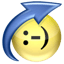 Snak Icon