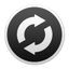 Snap Converter Icon