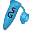 SnapGene Icon