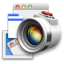 Snapz Pro Icon