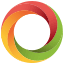 SoftMaker Office Icon