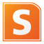 SoftMaker Presentations Icon