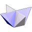Solid Edge Icon