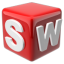 SolidWorks Icon