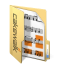 SONAR Icon