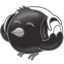 Songbird Icon