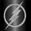 Sony Ericsson Xperia Flasher Icon