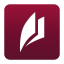 Sony Reader for Android Icon