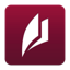 Sony Reader Icon