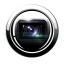 Sony Vegas Icon