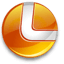 Sothink Logo Maker Icon