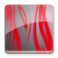 Sound Forge Icon