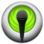 Sound Studio Icon