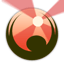 Spatterlight Icon