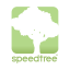SpeedTree Icon
