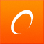 Spiceworks Icon