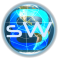 spiderWEB Icon