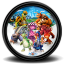 Spore Icon