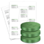 SQLEditor Icon