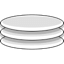 SQLite Database Browser Icon