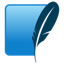 SQLite Icon