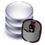 Sqliteman Icon