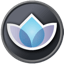 Squeeze Icon