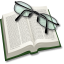 Stanza Icon