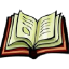 Stanzetta Icon