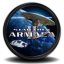 Star Trek: Armada Icon