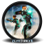Star Trek: Elite Force 2 Icon