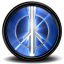 Star Wars Jedi Knight: Jedi Academy Icon