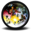 Star Wars: Shadows of the Empire Icon
