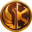 Star Wars: The Old Republic Icon