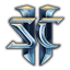 StarCraft II Icon
