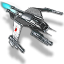 Starcraft Icon