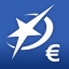 StarMoney Icon