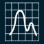 STATISTICA Icon