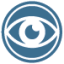 Steelray Project Viewer Icon