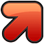 StepMania Icon