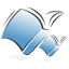 Storyist Icon