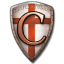 Stronghold Crusader Icon