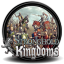 Stronghold Kingdoms Icon